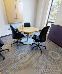 [#B13] Task Chairs