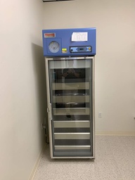 [#G13-67] Thermo King Hot/Cold