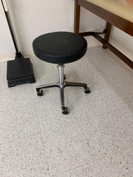 [#B1-72] Exam Stool