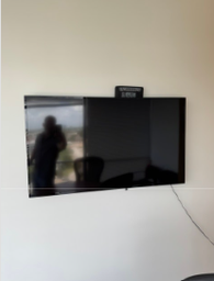[#H16-26] TV