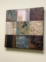 [#J1-74] Painting