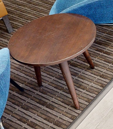 [#C11-9] side table
