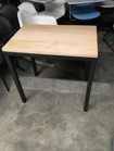 [#C11-32] SIDE TABLE