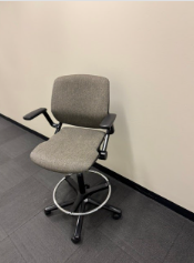 [#B1-36] STOOL