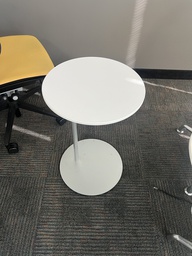 [#C11-30] 16" laptop table