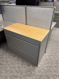 [#D5-21] Credenza