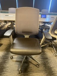 [#B13-202] Assorted Task Chairs