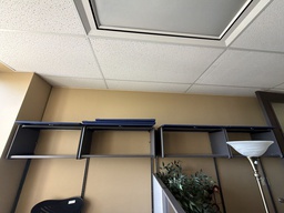 [#D23-28] 30x13x15 OVER HEADS