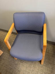 [#B9-57] GUEST CHAIRS