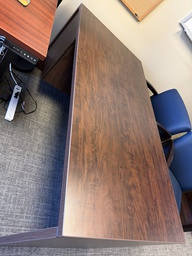 [#E3-142] 60x30x 29 CREDENZA DESK