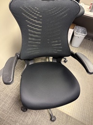 [#B13-187] DESK CHAIR