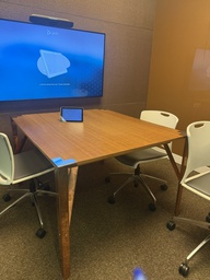 [#C4-219] Table