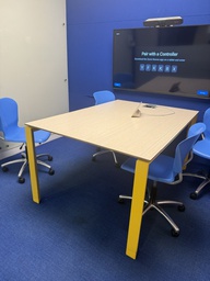 [#C4-218] Table