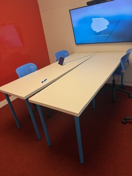 [#C12-224] Table