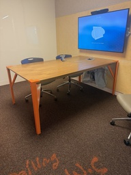 [#C5-215] Table