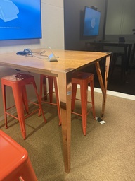 [#C2-220] Table
