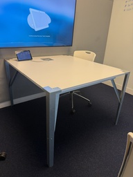[#C4-225] Table