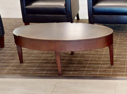 [#C3-4] Coffee table