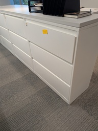 [#D8-1] filing cabinet