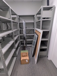 [#D4-6] shelving 