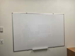 [#F4-13] White Board
