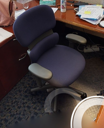 [#B13-8] task chairs