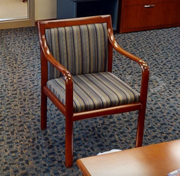 [#B8-9] guest chairs 