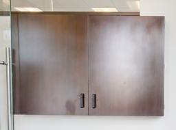 [#F4-10] Whiteboard
