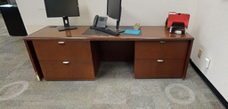 [#D5-12] Credenza 2