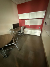 [#C3-29] 36" ROUND TABLE