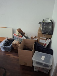 [#L1-24] Misc boxes