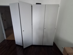 [#D21-73] Large Filing Cabinet