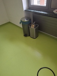 [#L1-94] Trash Bin