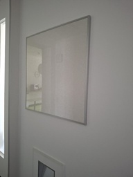 [#F4-104] White Board