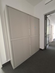 [#D21-125] Filing Cabinet - Big