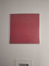 [#J2-126] Artwork - Medium / Picture