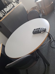 [#C4-182] Table