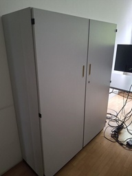 [#D20-193] Filing cabinet