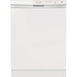[#G2-6] Dishwasher