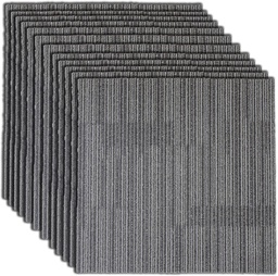 [#K3-26] Carpet pieces (Image sample rep)