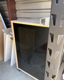 [#D22-12] AV Rack