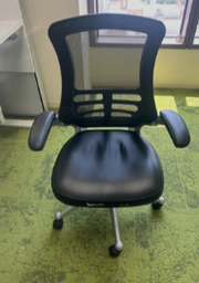 [#B13-4] TASK CHAIR