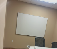 [#F4-12] MARKERBOARD