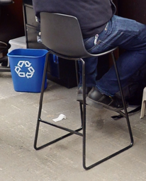 [#B1-6] Barstool