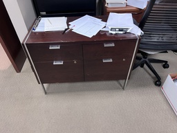 [#D5-Picture #65] Small Credenza
