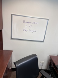 [#F4-Picture #83] Whiteboard