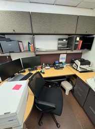 [#L1-46] Workstation