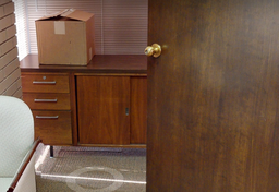 [#D5-22] Large credenza