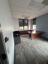 [#E7-12] Desk