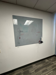 [#F0-31] whiteboard